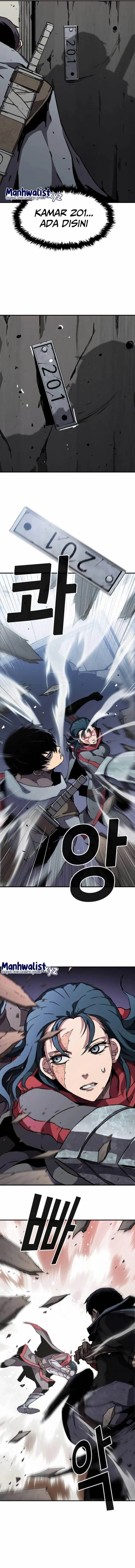 image-komik-i-became-a-knight-with-a-time-limit-chapter-15-11/14