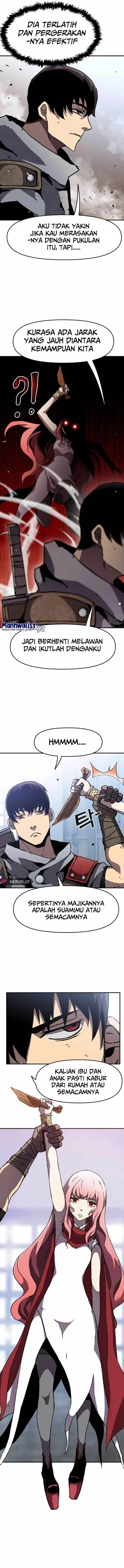 image-komik-i-became-a-knight-with-a-time-limit-chapter-15-12/14