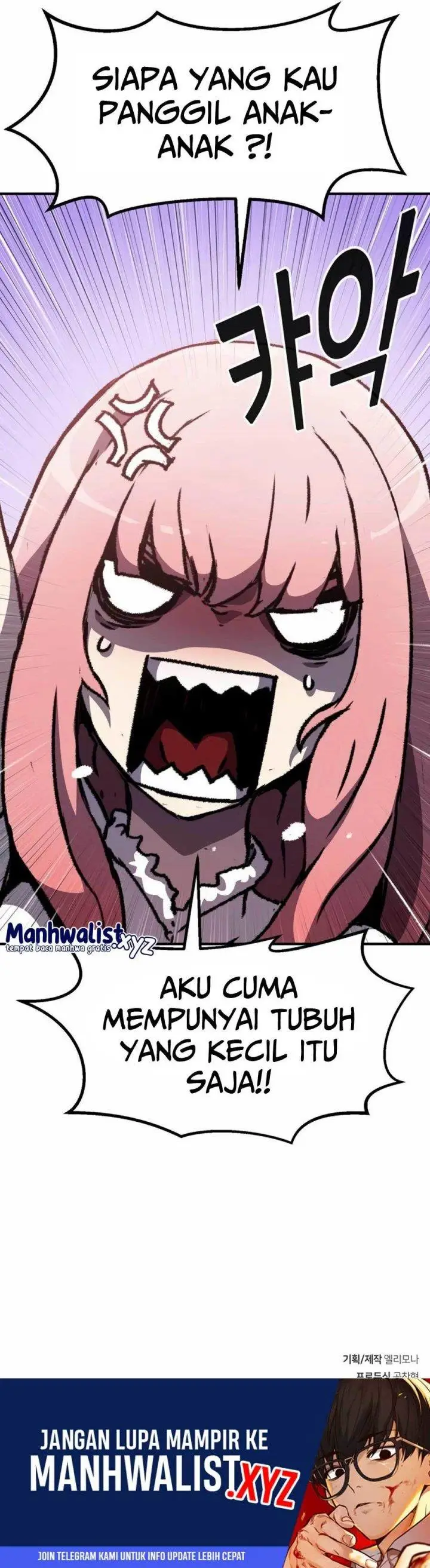 image-komik-i-became-a-knight-with-a-time-limit-chapter-15-13/14