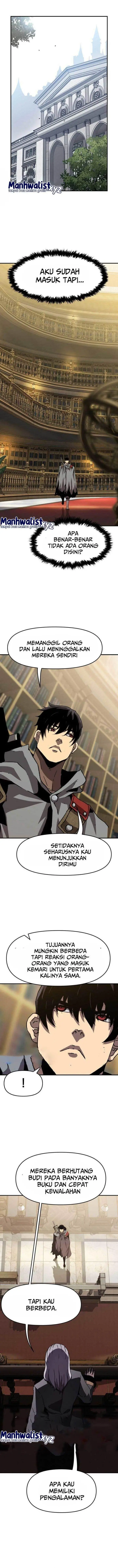 image-komik-i-became-a-knight-with-a-time-limit-chapter-17-0/14