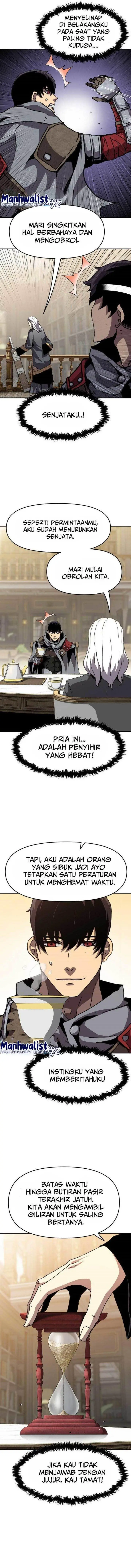 image-komik-i-became-a-knight-with-a-time-limit-chapter-17-2/14