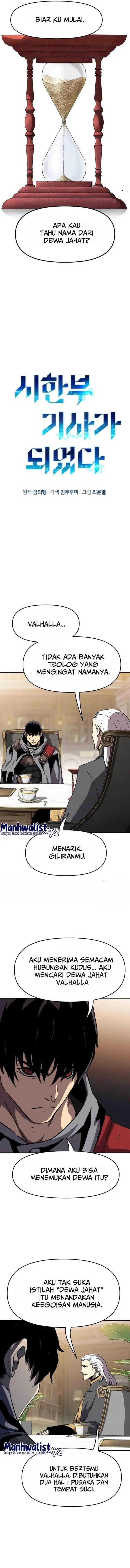 image-komik-i-became-a-knight-with-a-time-limit-chapter-17-3/14