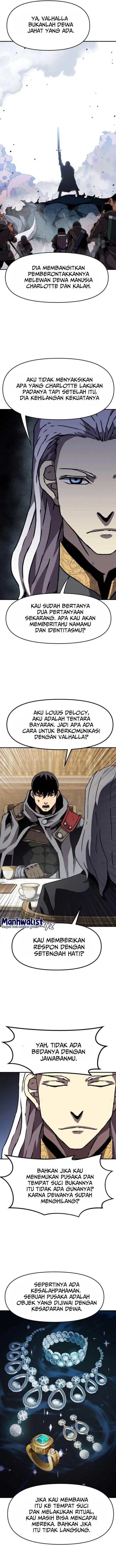 image-komik-i-became-a-knight-with-a-time-limit-chapter-17-5/14