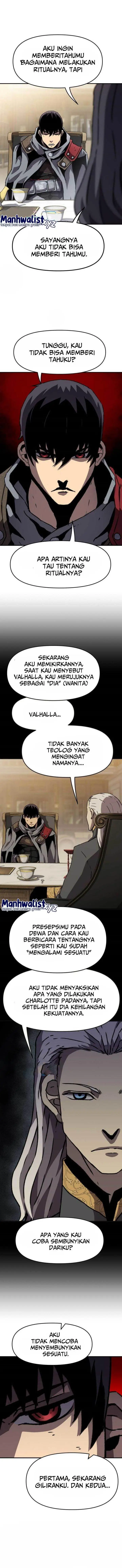 image-komik-i-became-a-knight-with-a-time-limit-chapter-17-6/14