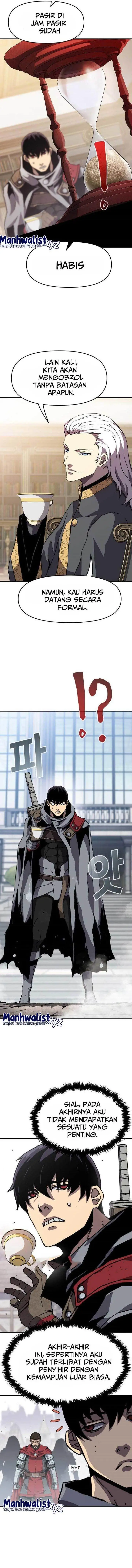 image-komik-i-became-a-knight-with-a-time-limit-chapter-17-7/14