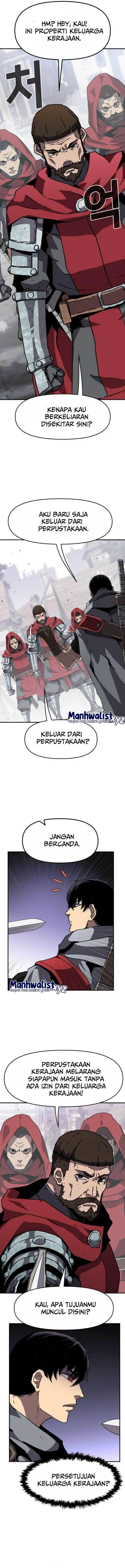 image-komik-i-became-a-knight-with-a-time-limit-chapter-17-8/14