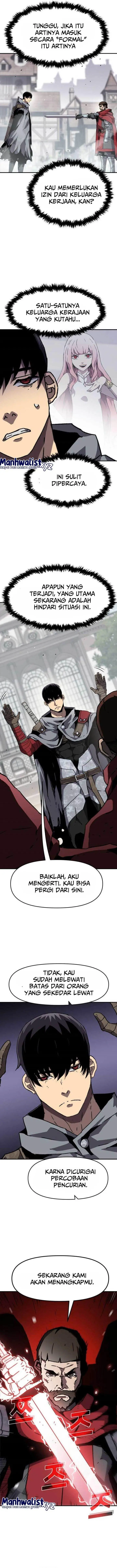 image-komik-i-became-a-knight-with-a-time-limit-chapter-17-9/14