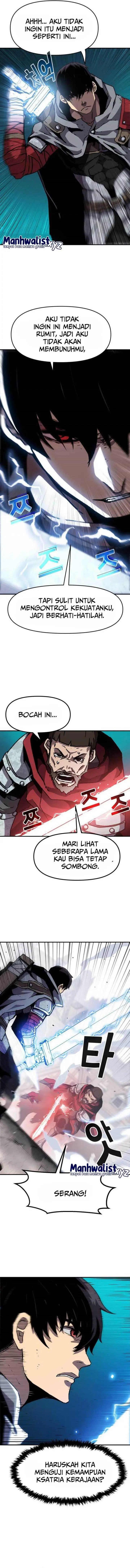 image-komik-i-became-a-knight-with-a-time-limit-chapter-17-10/14