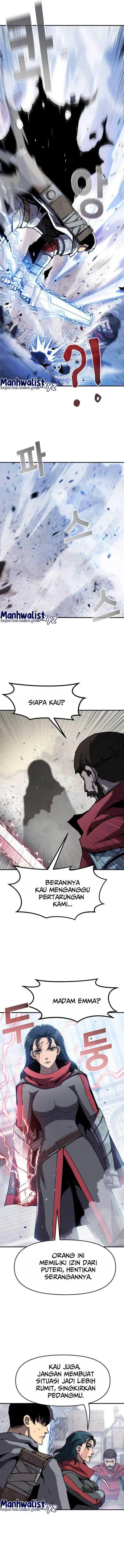 image-komik-i-became-a-knight-with-a-time-limit-chapter-17-11/14