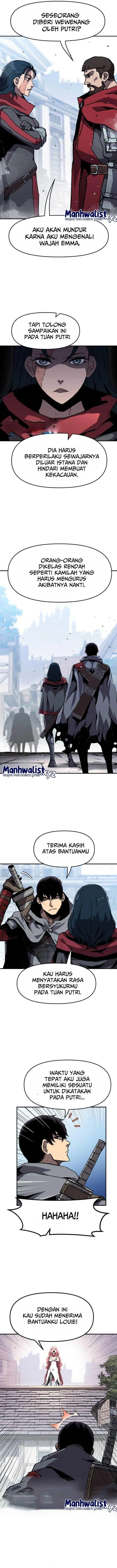 image-komik-i-became-a-knight-with-a-time-limit-chapter-17-12/14