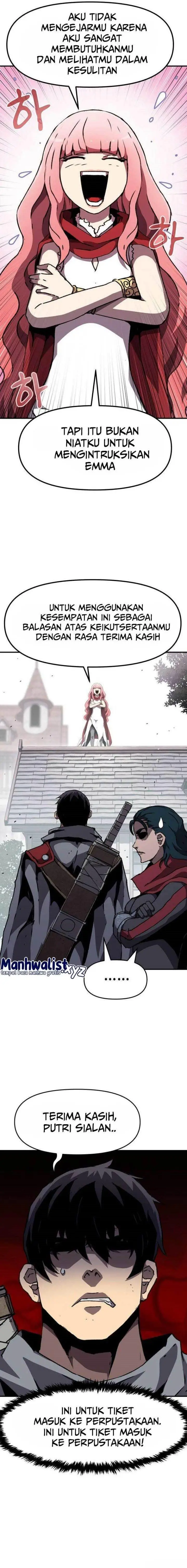 image-komik-i-became-a-knight-with-a-time-limit-chapter-17-13/14