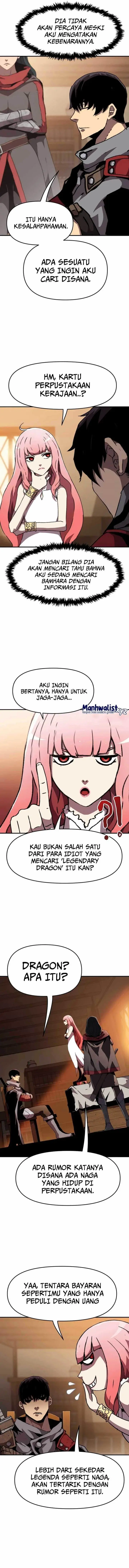 image-komik-i-became-a-knight-with-a-time-limit-chapter-18-1/15