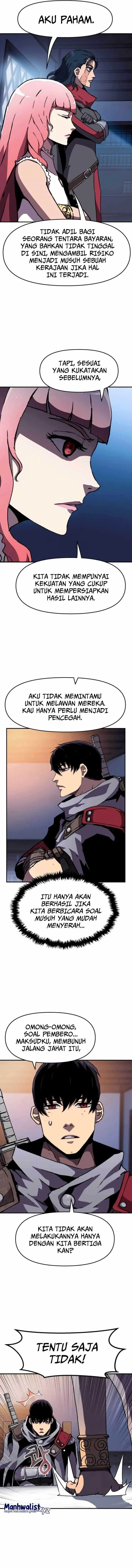 image-komik-i-became-a-knight-with-a-time-limit-chapter-18-3/15
