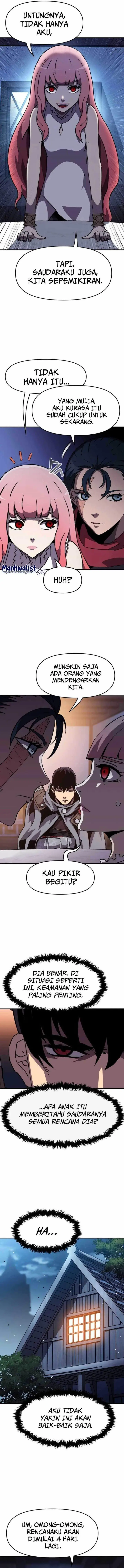 image-komik-i-became-a-knight-with-a-time-limit-chapter-18-4/15