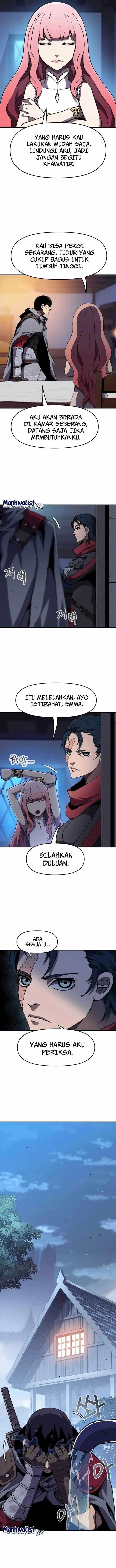 image-komik-i-became-a-knight-with-a-time-limit-chapter-18-5/15