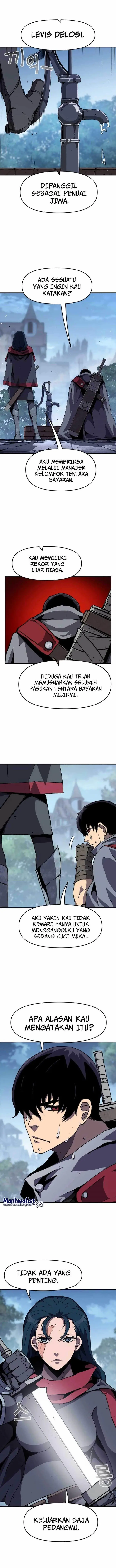 image-komik-i-became-a-knight-with-a-time-limit-chapter-18-6/15
