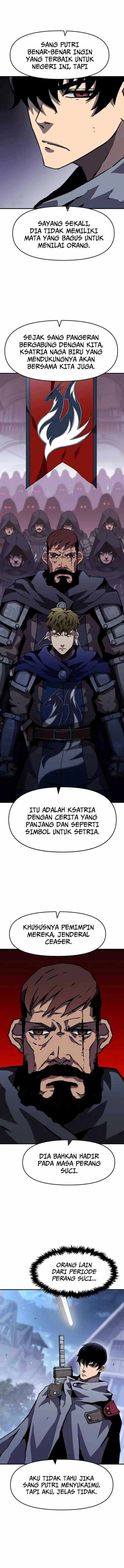 image-komik-i-became-a-knight-with-a-time-limit-chapter-18-7/15