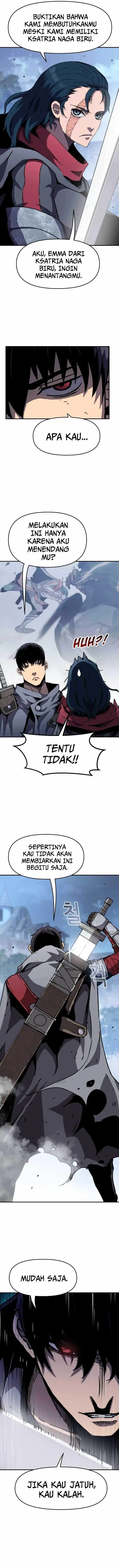 image-komik-i-became-a-knight-with-a-time-limit-chapter-18-8/15