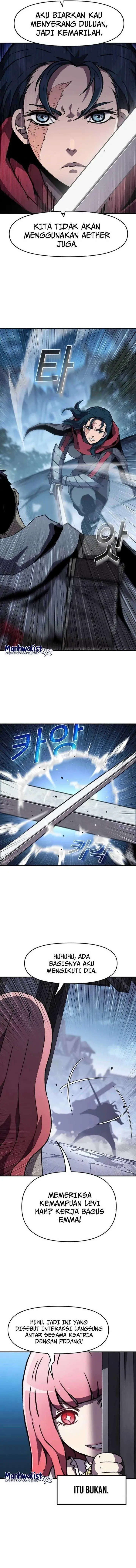 image-komik-i-became-a-knight-with-a-time-limit-chapter-18-9/15