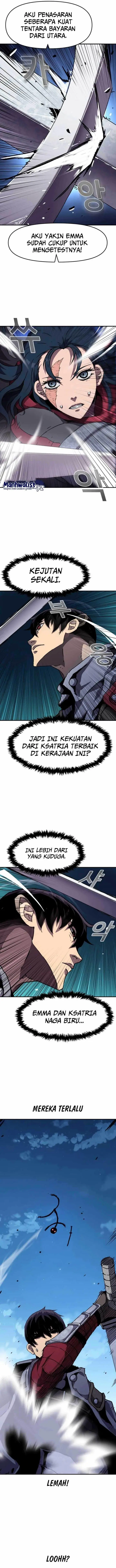 image-komik-i-became-a-knight-with-a-time-limit-chapter-18-10/15