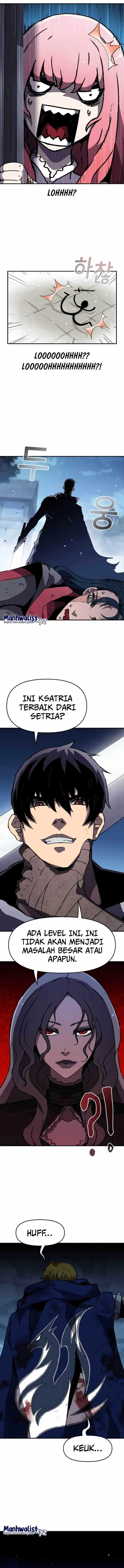 image-komik-i-became-a-knight-with-a-time-limit-chapter-18-11/15