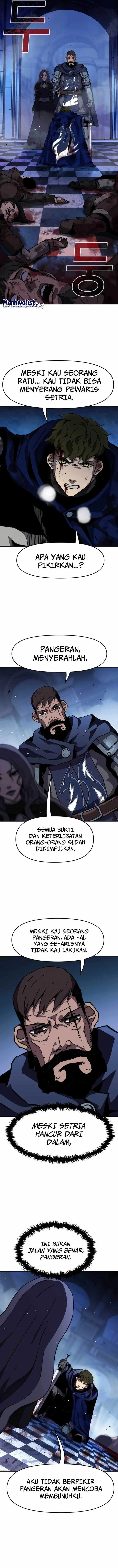 image-komik-i-became-a-knight-with-a-time-limit-chapter-18-12/15