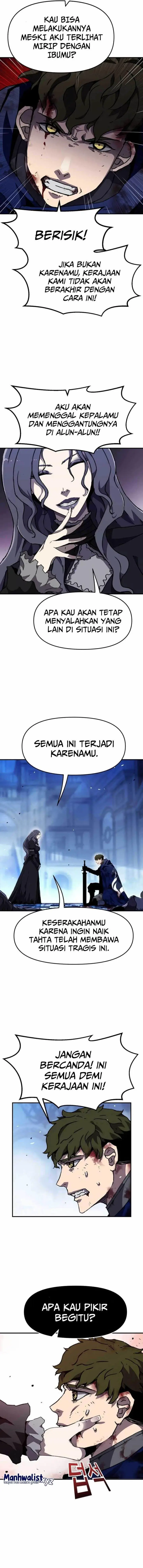 image-komik-i-became-a-knight-with-a-time-limit-chapter-18-13/15