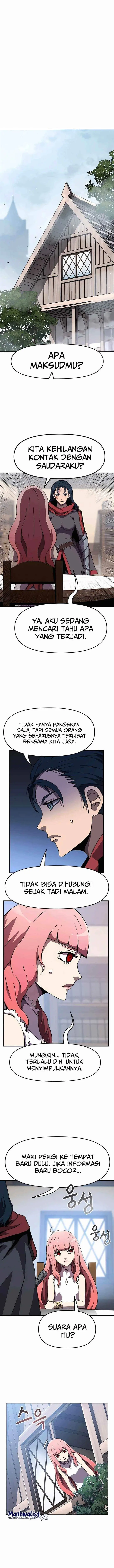 image-komik-i-became-a-knight-with-a-time-limit-chapter-19-0/14