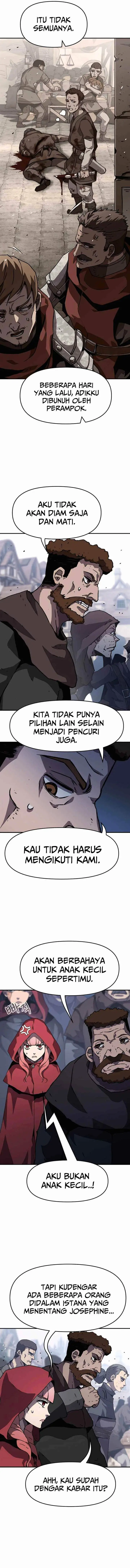 image-komik-i-became-a-knight-with-a-time-limit-chapter-19-2/14