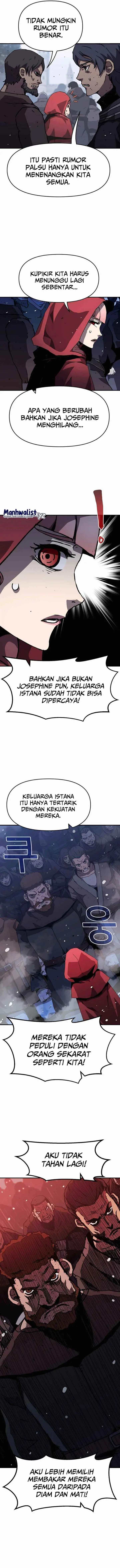 image-komik-i-became-a-knight-with-a-time-limit-chapter-19-3/14