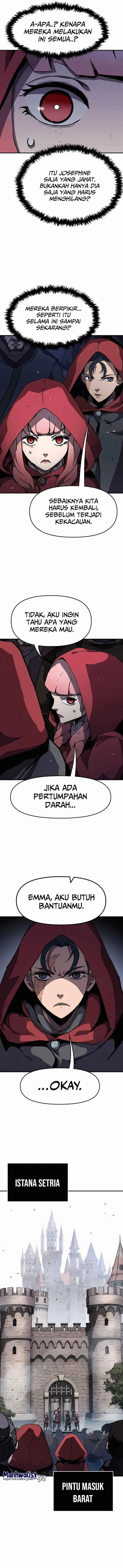image-komik-i-became-a-knight-with-a-time-limit-chapter-19-4/14