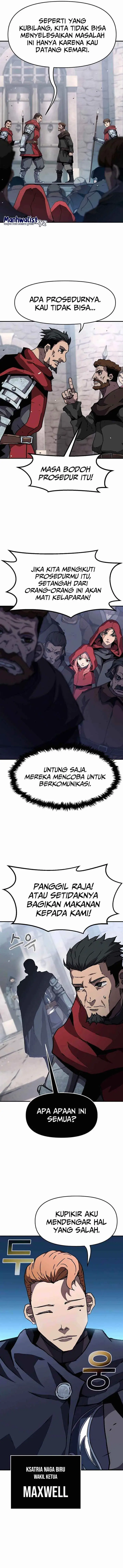 image-komik-i-became-a-knight-with-a-time-limit-chapter-19-5/14