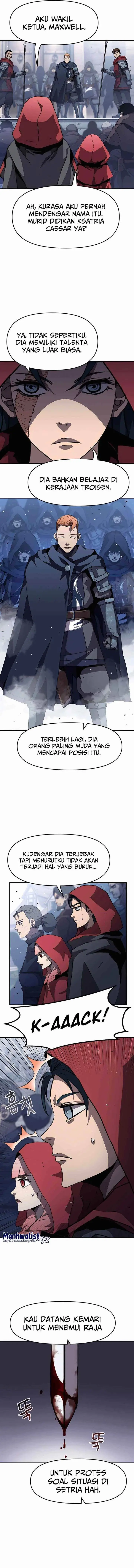 image-komik-i-became-a-knight-with-a-time-limit-chapter-19-6/14