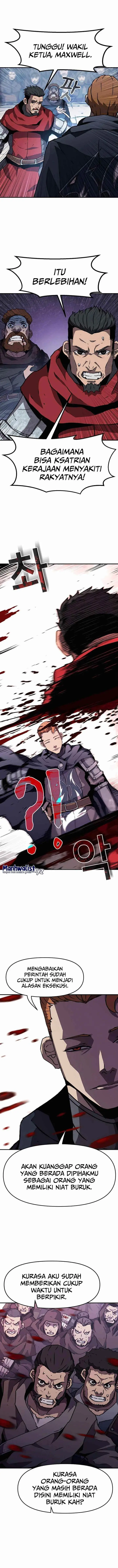 image-komik-i-became-a-knight-with-a-time-limit-chapter-19-8/14
