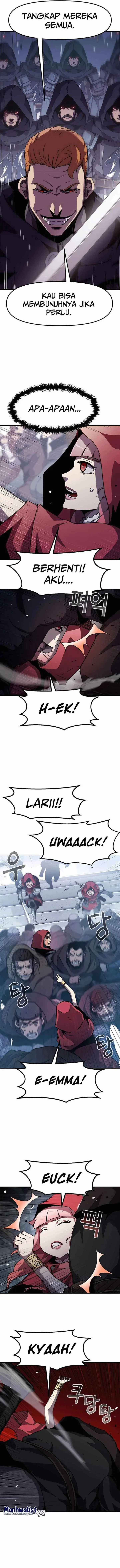 image-komik-i-became-a-knight-with-a-time-limit-chapter-19-9/14