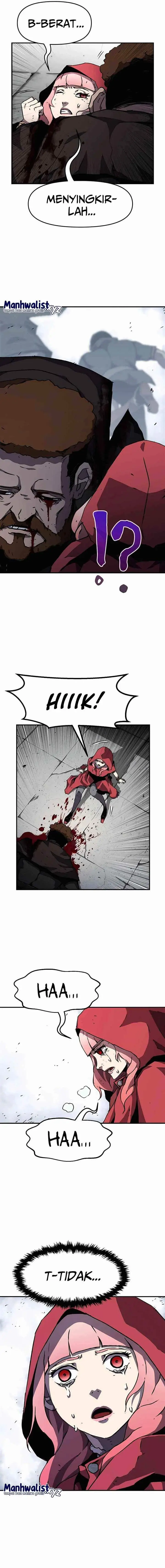 image-komik-i-became-a-knight-with-a-time-limit-chapter-19-10/14
