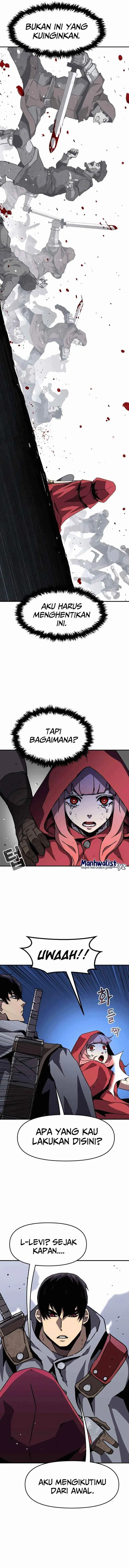 image-komik-i-became-a-knight-with-a-time-limit-chapter-19-11/14