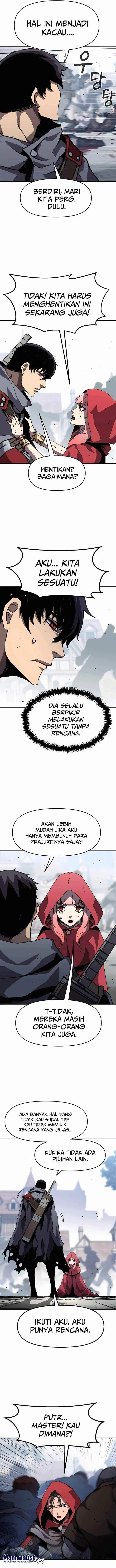 image-komik-i-became-a-knight-with-a-time-limit-chapter-19-12/14