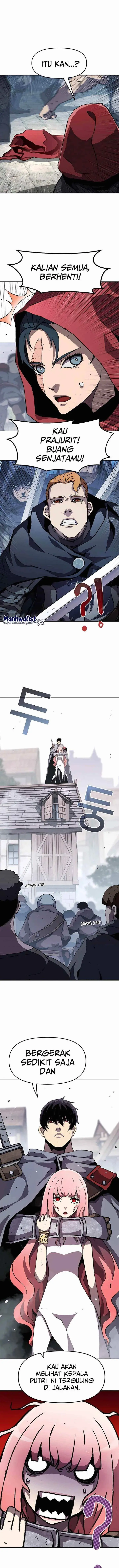image-komik-i-became-a-knight-with-a-time-limit-chapter-19-13/14
