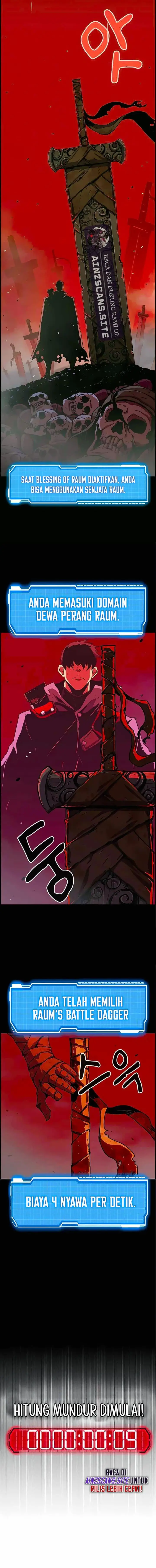 image-komik-i-became-a-knight-with-a-time-limit-chapter-2-1/35