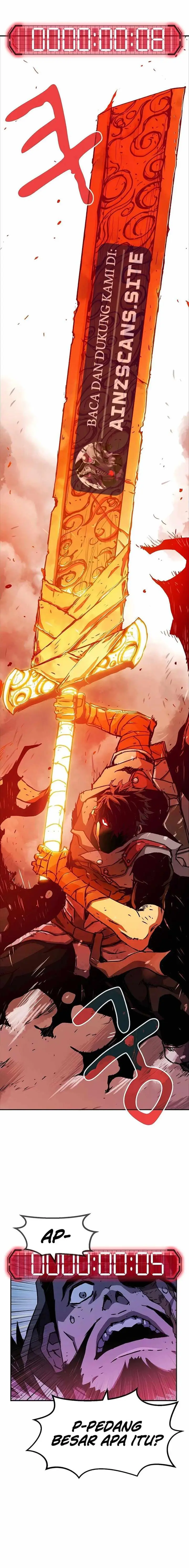 image-komik-i-became-a-knight-with-a-time-limit-chapter-2-2/35