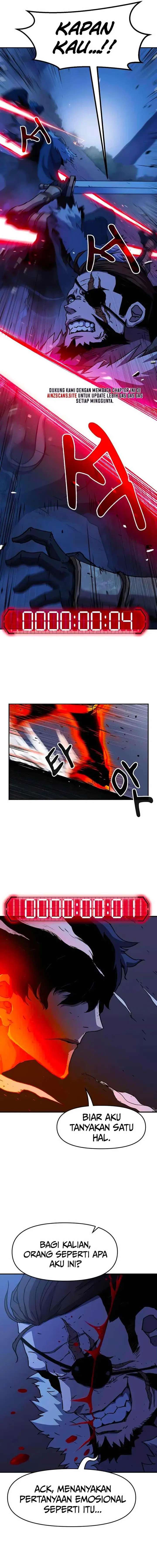 image-komik-i-became-a-knight-with-a-time-limit-chapter-2-3/35