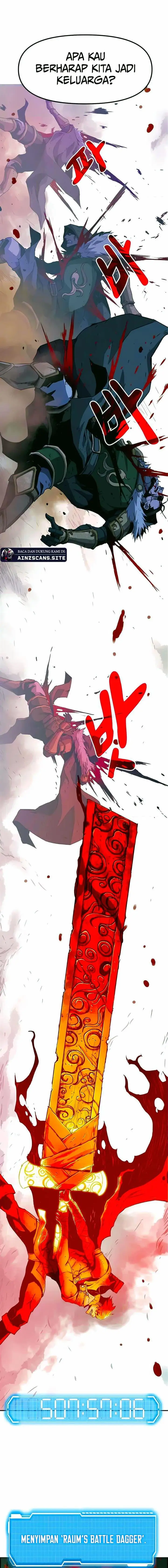 image-komik-i-became-a-knight-with-a-time-limit-chapter-2-4/35