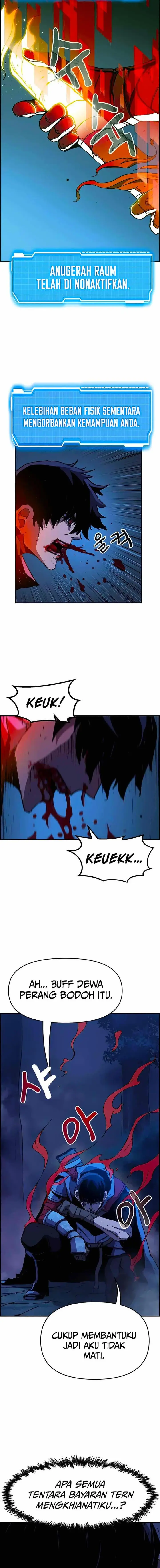 image-komik-i-became-a-knight-with-a-time-limit-chapter-2-5/35