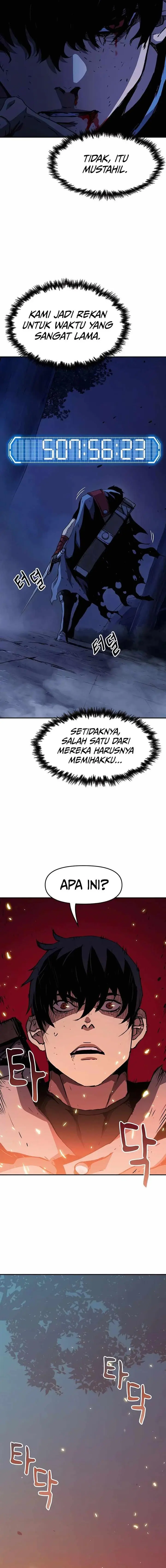 image-komik-i-became-a-knight-with-a-time-limit-chapter-2-6/35