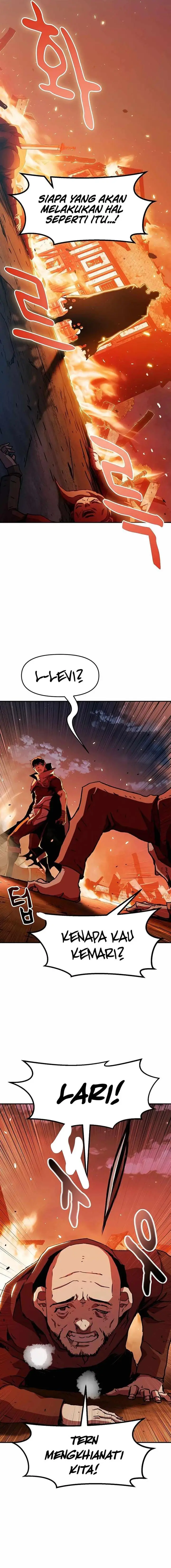 image-komik-i-became-a-knight-with-a-time-limit-chapter-2-7/35