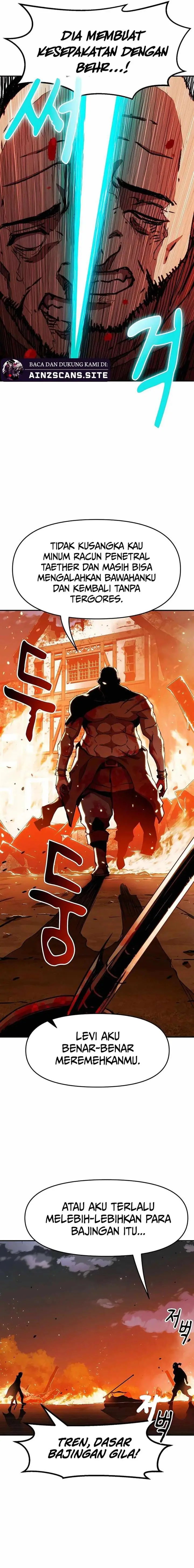 image-komik-i-became-a-knight-with-a-time-limit-chapter-2-8/35