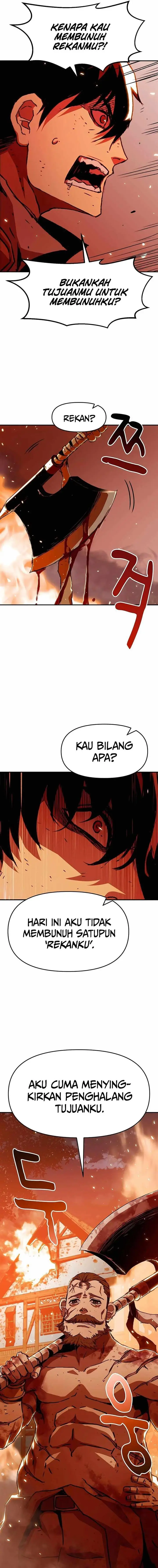 image-komik-i-became-a-knight-with-a-time-limit-chapter-2-9/35