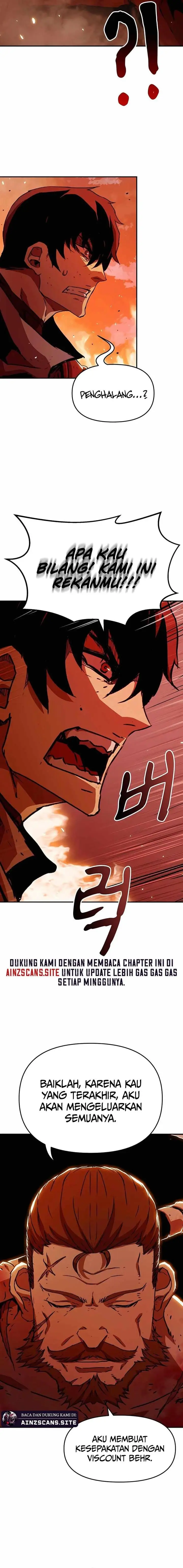 image-komik-i-became-a-knight-with-a-time-limit-chapter-2-10/35