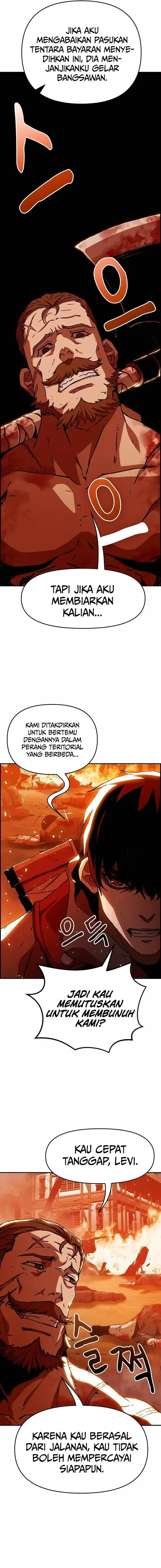 image-komik-i-became-a-knight-with-a-time-limit-chapter-2-11/35